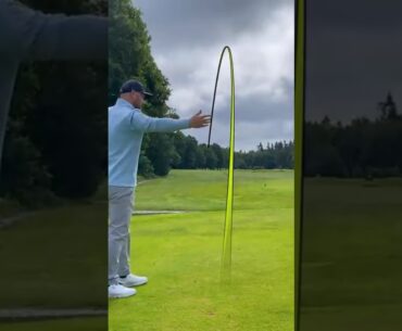 Is Driver KILLING Your Golf Game?! #golfvideo #golf #golfswing