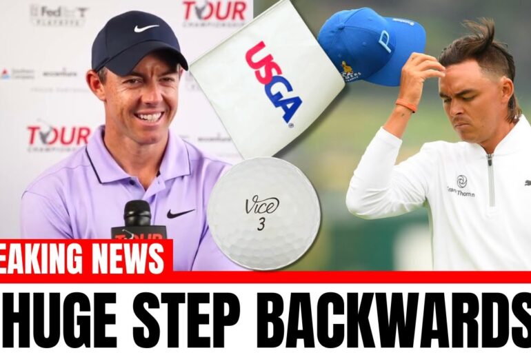 The NEW 2021 Srixon AD333 Golf Ball Review FOGOLF FOLLOW GOLF