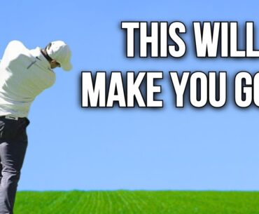 How to Release the Club Like a Professional