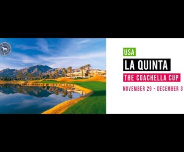 PREMIER EQUESTRIAN $76,100CAD FEI 2* 1.45m GRAND PRIX