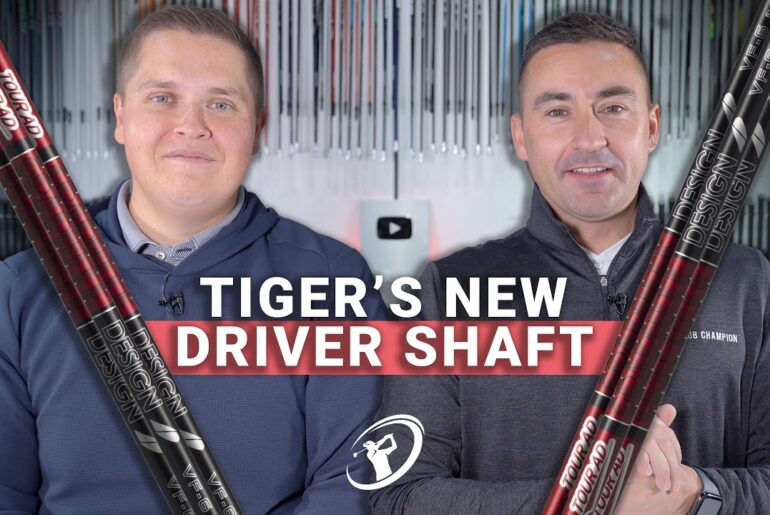 The Net Return Jr v2 features the same design like our Pro Series nets