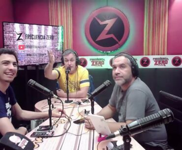 Vélez a Fondo | Programa 05/12/23