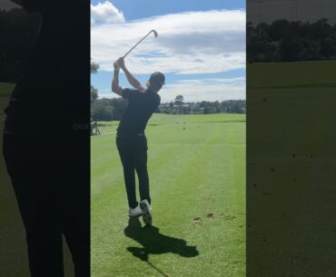 Sean Crocker 🇺🇸