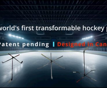 Transformer Pylon