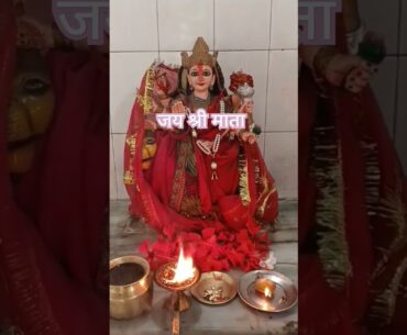 ambe ambe kab se pukarun #shorts #hindisong #oldisgold #youtubeshorts #viral #trending #matarani