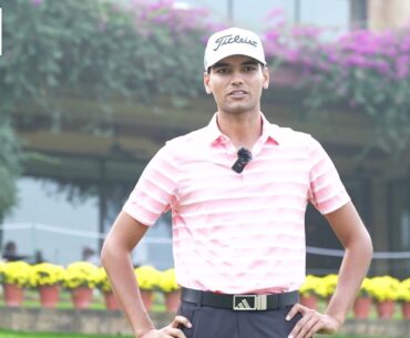 Kapil Dev Grant Thornton Invitational 2023: Day 1 Highlights
