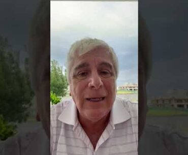 La Previa: Valero Texas Open 2023