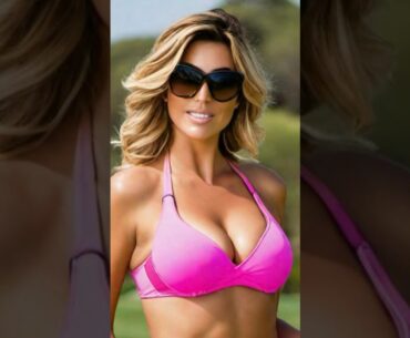 Golf Babes #golf #babe #golfbabe