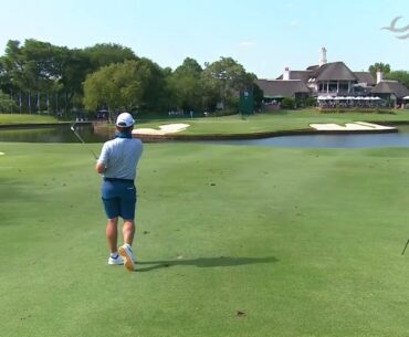 Alfred Dunhill Championship | 3rd round HIGHLIGHTS