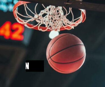 Edwards-Knox vs. Harrisville | FULL MATCH