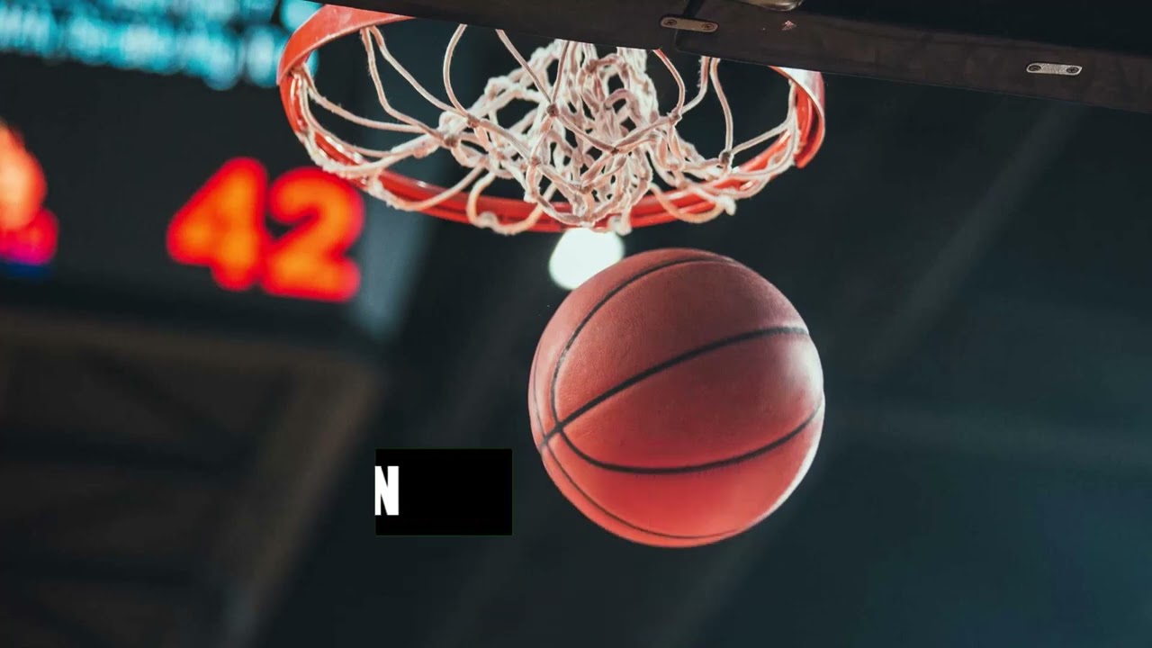 Edwards-Knox vs. Harrisville | FULL MATCH Edwards-Knox vs. Harrisville | FULL MATCH