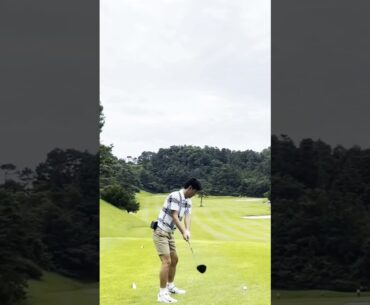 그랜드cc 골프장 II 타이틀리스트 Tsr4