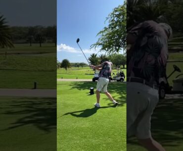 How to improve your golf game for the low handicap | golf tips and techniques