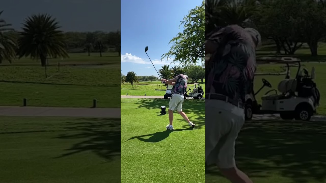 How to improve your golf game for the low handicap | golf tips and techniques How to improve your golf game for the low handicap | golf tips and techniques