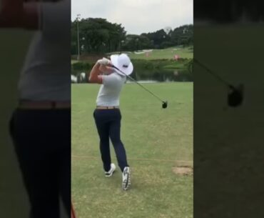 Cameron Smith Wins LIV Golf Invitational in Saudi Arabia | Tournament Results | Golf Highlights 2023