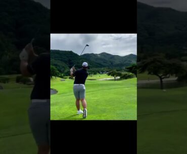 Tom Kim トム・キム  #subscribe #ショーツ