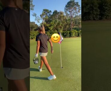 The Best Chipping Practice