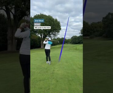 Father VS Son | BOILED GOLF BALL??