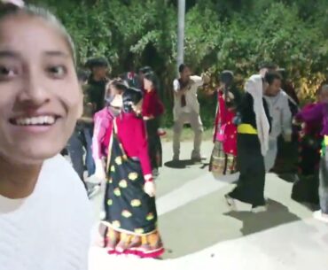 sunwal deushi bhailo