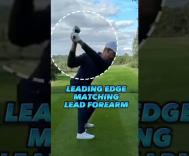 Justin Rose says he’s ready for the Ryder Cup #rydercup #justinrose #golf #golfswing #golftips
