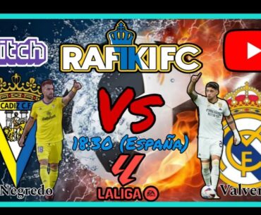🔥BETIS vs REAL MADRID 🔥