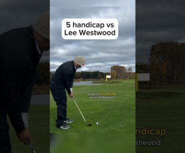 Closest to the pin!  #Golf #shorts #sports #fyp #subscribe  #golfswing #golfer #reels #funny