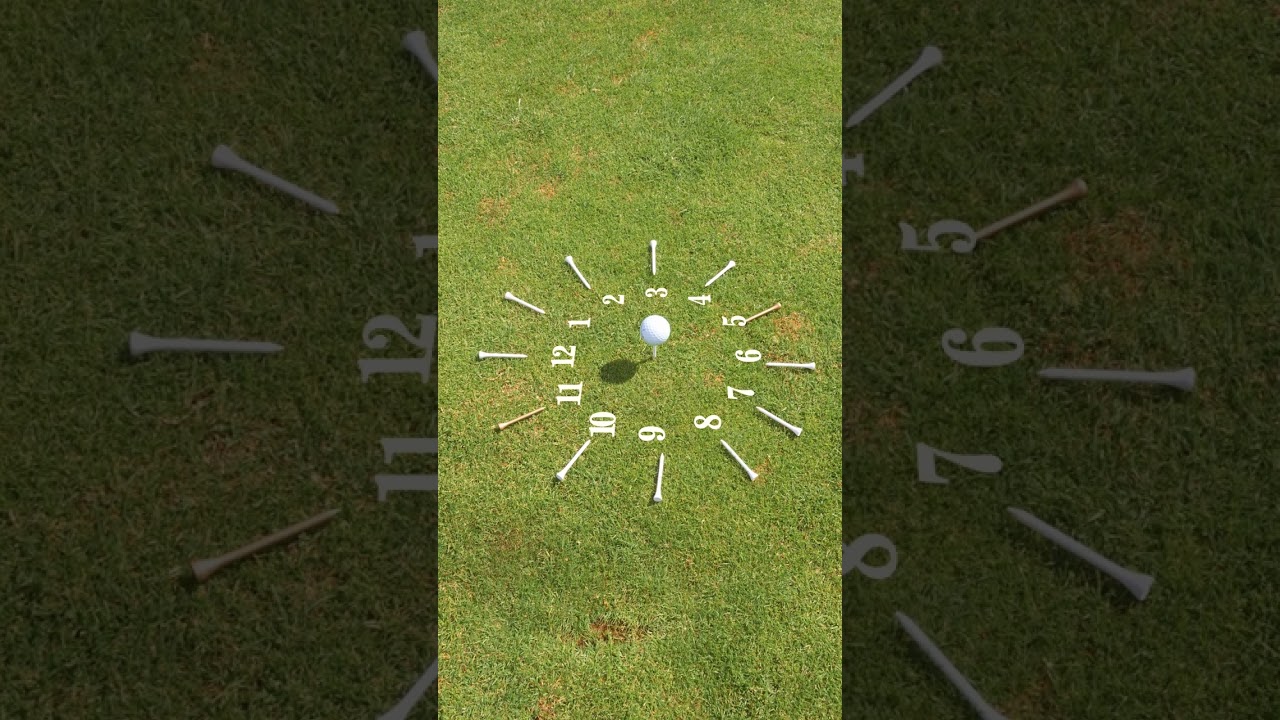 Check This CRAZY Drill Out! Check This CRAZY Drill Out!