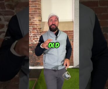 The New Taylormade Putters. GOOD or BAD? #golf #golfequipment #golftips