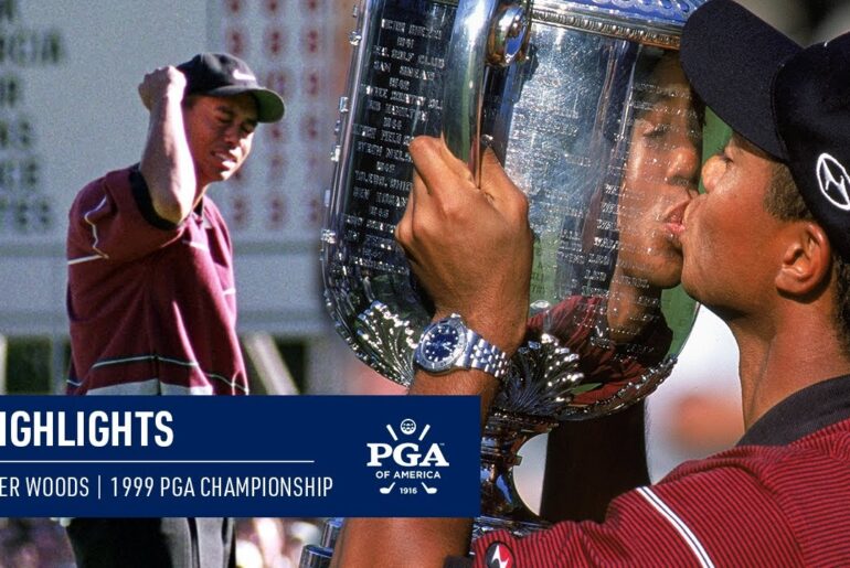 Explain Why Sportsmen use Shoes with Spikes Sports Insider Hindi