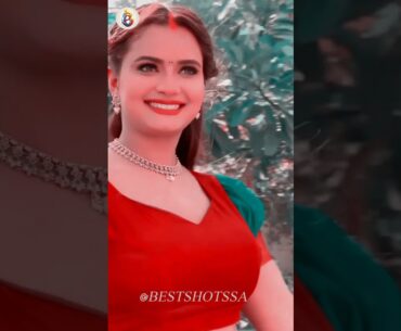 BEST SHOTS SA bhojpuri new shorts video #dancevideo #viral #shorts #youtubeshorts #BESTSHOTSSA