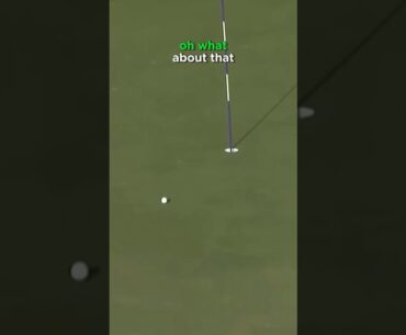 HOW LYDIA KO ACTUALLY DO THAT?