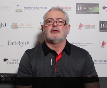 PNC Championship 2023 Betting Tips