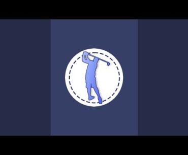 MNGN - 11/12/2023 All Things Golf