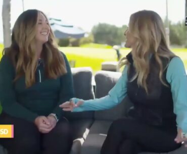 SCPGA Catalyst w/ Arrowood Golf Course Staff (February 16, 2023)