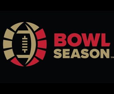 Sandwich Corner: 2023-24 Bowl Preview with John in CT