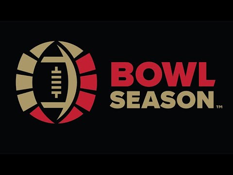 Sandwich Corner: 2023-24 Bowl Preview with John in CT Sandwich Corner: 2023-24 Bowl Preview with John in CT