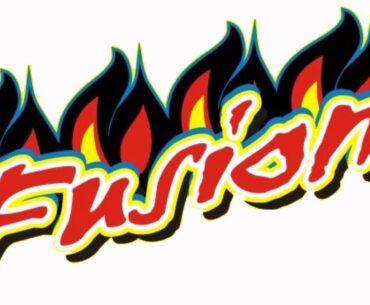 St. Croix Valley Fusion vs. Western Wisconsin Stars Varsity Girls Hockey - 7pm