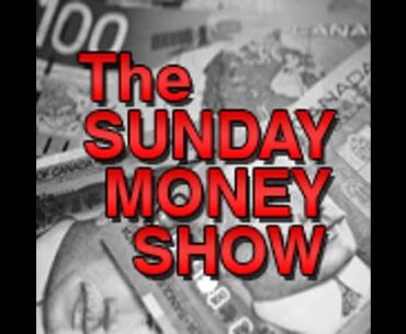 Sunday December 10 College Basketball + NFL Free Picks+ Predictions | Mid Day Money | 12/10/23