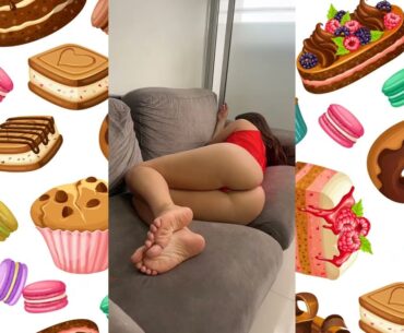 (2023) Tiktok bigbank challenge 🍑🔥 Big Body Tiktok Challenge
