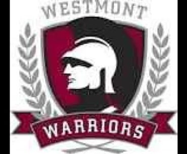 Westmont College vs Life Pacific University - 11/25/2023