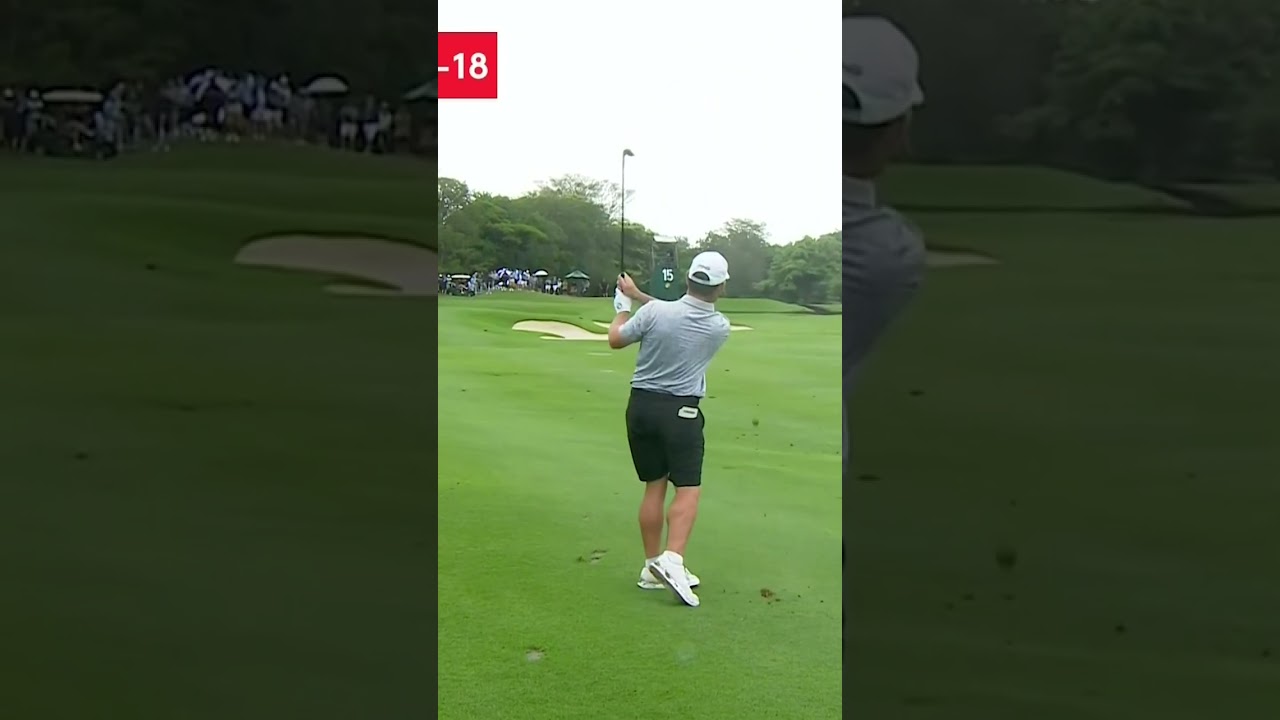Perfect Swing “Louis Oosthuizen” Perfect Swing Motion & Slow Motion,ルイ・ウェストハイゼンパーフェクトスイングモーション2023 Perfect Swing "Louis Oosthuizen" Perfect Swing Motion & Slow Motion,ルイ・ウェストハイゼンパーフェクトスイングモーション2023