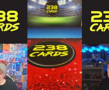 Wednesday Night Football Breaks