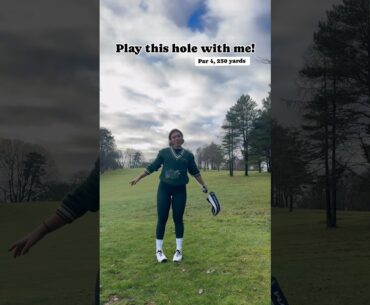 BAD GOLF. 😂😂 #golf #golfer