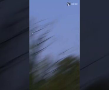 평균비거리 330미터 (Feat.  Jesper Svensson)  (구독하시면 더 멋진영상을 놓치지 않고 더 빨리 만나보실 수 있습니다.)