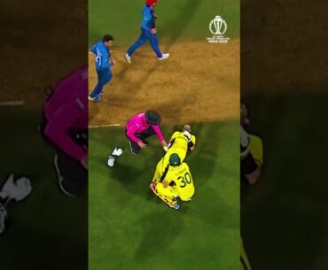 Maxi had the Undertaker Move 😱❤️‍🔥 | Sporty.lk