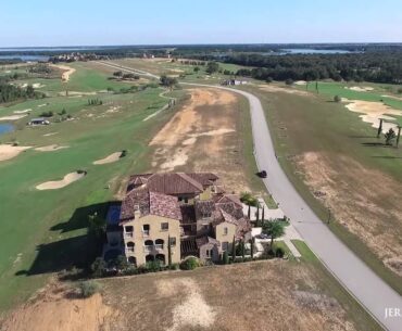 Bella Collina Golf Lot 87