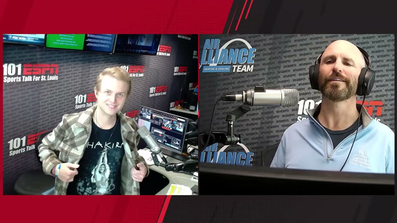 Balloon Party – December 6th , 2023 Balloon Party - December 6th , 2023