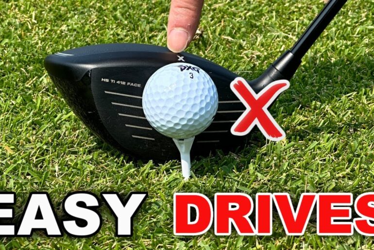 PING Golf Drivers Comparison G425 Max vs. G410 Plus vs. G400 Max
