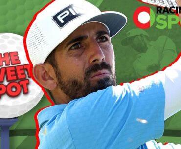Mauritius Open | Golf Betting Tips | The Sweet Spot