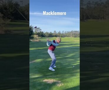 Sometimes we all feel like Macklemore #teamtaylormade
